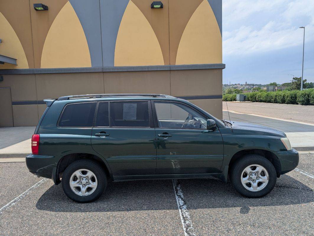 Thumbnail 5