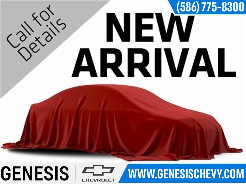 2023 Dodge Challenger SXT — Coupe — 3,100 mi — Eastpointe, MI