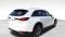 2024 Mazda CX-90 in Columbus, OH 5 - Open Gallery