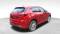 2024 Mazda CX-5 in Columbus, OH 5 - Open Gallery