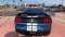 2020 Ford Mustang in Scottsdale, AZ 4 - Open Gallery