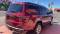2022 Jeep Wagoneer in Scottsdale, AZ 5 - Open Gallery