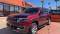 2022 Jeep Wagoneer in Scottsdale, AZ 1 - Open Gallery