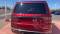 2022 Jeep Wagoneer in Scottsdale, AZ 4 - Open Gallery