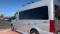 2020 Mercedes-Benz Sprinter Cargo Van in Scottsdale, AZ 3 - Open Gallery