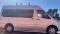 2020 Mercedes-Benz Sprinter Cargo Van in Scottsdale, AZ 5 - Open Gallery