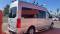 2020 Mercedes-Benz Sprinter Cargo Van in Scottsdale, AZ 4 - Open Gallery
