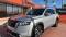 2023 Nissan Pathfinder in Scottsdale, AZ 1 - Open Gallery