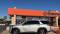 2023 Nissan Pathfinder in Scottsdale, AZ 2 - Open Gallery