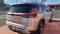 2023 Nissan Pathfinder in Scottsdale, AZ 5 - Open Gallery
