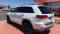 2021 Jeep Grand Cherokee WK in Scottsdale, AZ 3 - Open Gallery