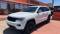 2021 Jeep Grand Cherokee WK in Scottsdale, AZ 1 - Open Gallery