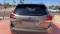 2020 Subaru Forester in Scottsdale, AZ 4 - Open Gallery