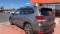 2020 Subaru Forester in Scottsdale, AZ 3 - Open Gallery