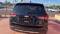 2022 Chevrolet Equinox in Scottsdale, AZ 5 - Open Gallery