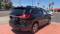 2021 Subaru Ascent in Scottsdale, AZ 5 - Open Gallery