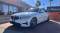 2021 BMW 3 Series in Scottsdale, AZ 1 - Open Gallery