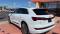 2019 Audi e-tron in Scottsdale, AZ 3 - Open Gallery