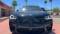2020 BMW X3 M in Scottsdale, AZ 2 - Open Gallery