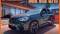 2020 BMW X3 M in Scottsdale, AZ 1 - Open Gallery