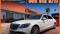 2019 Mercedes-Benz S-Class in Scottsdale, AZ 1 - Open Gallery