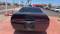 2023 Dodge Challenger in Scottsdale, AZ 4 - Open Gallery