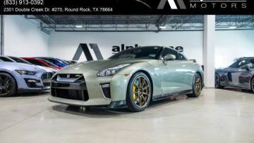 gtr tspec for sale