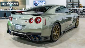 gtr tspec for sale