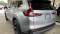 2025 Honda CR-V in Marion, OH 4 - Open Gallery