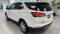 2024 Chevrolet Equinox in Willoughby Hills, OH 3 - Open Gallery