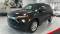 2024 Chevrolet Trailblazer in Willoughby Hills, OH 1 - Open Gallery