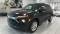 2024 Chevrolet Trailblazer in Willoughby Hills, OH 2 - Open Gallery
