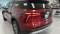 2024 Chevrolet Traverse in Willoughby Hills, OH 3 - Open Gallery