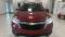 2024 Chevrolet Equinox in Willoughby Hills, OH 2 - Open Gallery