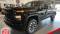 2024 Chevrolet Silverado 2500HD in Willoughby Hills, OH 1 - Open Gallery