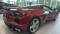 2024 Chevrolet Corvette in Willoughby Hills, OH 4 - Open Gallery