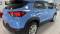 2024 Chevrolet Trailblazer in Willoughby Hills, OH 4 - Open Gallery