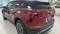 2024 Chevrolet Blazer EV in Willoughby Hills, OH 3 - Open Gallery