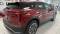 2024 Chevrolet Blazer EV in Willoughby Hills, OH 5 - Open Gallery