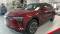 2024 Chevrolet Blazer EV in Willoughby Hills, OH 1 - Open Gallery