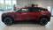 2024 Chevrolet Blazer EV in Willoughby Hills, OH 2 - Open Gallery