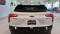 2024 Chevrolet Blazer EV in Willoughby Hills, OH 4 - Open Gallery