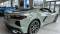 2024 Chevrolet Corvette in Willoughby Hills, OH 5 - Open Gallery