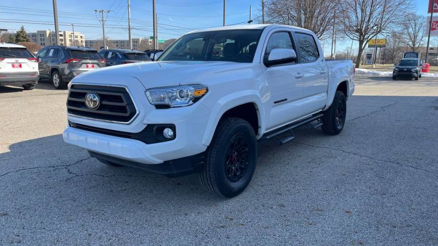 Thumbnail 3