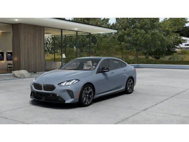 2002 BMW Z3 Review | Pricing, Trims & Photos - TrueCar