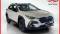 2024 Subaru Crosstrek in Gaithersburg, MD 1 - Open Gallery