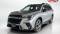 2024 Subaru Ascent in Gaithersburg, MD 3 - Open Gallery