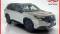 2025 Subaru Forester in Gaithersburg, MD 1 - Open Gallery