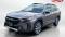 2024 Subaru Outback in Gaithersburg, MD 3 - Open Gallery