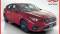 2024 Subaru Impreza in Gaithersburg, MD 1 - Open Gallery